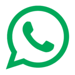 whatsapp-icon